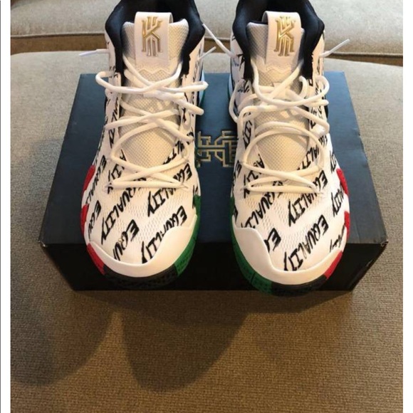 Meet your Posher, Justin - Picture 1 of 1